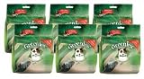6 PACK Greenies JUMBO - Value Pack (24 bones total)