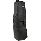 Armor Gear Caddy-Shaq - Golf Travel Bag