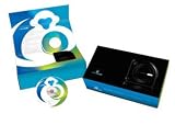 ColorMunki Photo - Monitor, Printer & Projector Profiler
