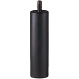 Panavise 856-03 3-Inch Shaft (Black)