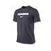 Tennis Swoosh Tee [ 404708-059 ] - Herren Größe: XS