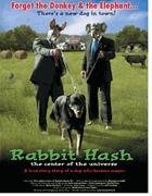 play video on Amazon Video on Demand