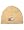 ~ Jamie Rae Tan Woody Beanie Hat Baby 0-12m