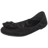 Report Womens Lovell Flat