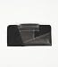 Roxy Let's Go Wallet