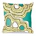 Coastal Pillow