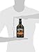 Jack Daniel's Barbecue Sauce, Honey Smokehouse, 40 Ounce (Pack of 3)