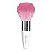 Guerlain Meteorites Powder Brush, 1 Count