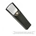 Silverline SQUARE ILLUM MAGNIFIER