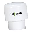 LID PUNCH W/BONUS OPENER