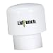 Kitchen & Housewares : Viatek Lid Punch with Bonus Bottle Opener