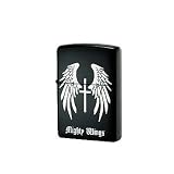 Zippo(ジッポー) クロスウィング クロスウィングラッカー