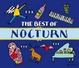 �ǂ��Ղ�m�N�^�[��