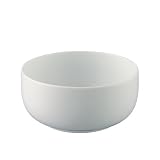 Rosenthal studio-line Suomi White Fruit Dish