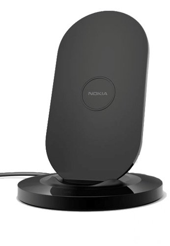 31xngpsS09L.jpg