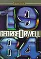 1984 (Signet Classics)