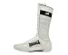 LONSDALE Jab Junior Boxing Boot