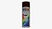 Produkt-Bild: Belton Lack Spray Spraydose RAL 3004 PURPURROT 400ml