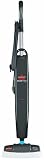 from Bissell Bissell Steam Mop Model 90T1E