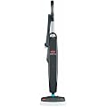 Bissell Steam Mop
