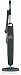 from Bissell Bissell Steam Mop Model 90T1E