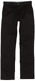 Volcom Boys 8-20 Frickin Modern Youth Chino Pant