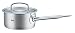 Fissler NEW�ץ����쥯����� �������ѥ� ���� 20cm 84-153-20
