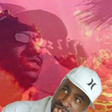 Pato Banton