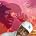 Pato Banton