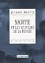 Magritte et les myst�res de la pens�e