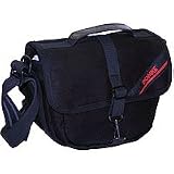 Domke 700-00B F-10 JD Medium Shoulder Bag (Black)