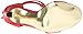 Betsey Johnson Women's Ffierce Dress Pump