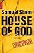 Used : House Of God.