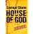 House Of God.