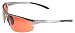 Maxx HD Premium Sport Sunglasses