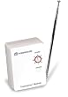 Compact Powerhouse X10 Plug-In RF Wireless Tranceiver Module TM751