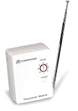 Compact Powerhouse X10 Plug-In RF Wireless Tranceiver Module TM751