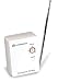 Compact Powerhouse X10 Plug-In RF Wireless Tranceiver Module TM751