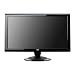 AOC 2436Vwh 23.6�C���`���C�h�t�� AWV2436W0H-G13R