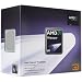 AMD Phenom X4 9850 Quad Core Processor