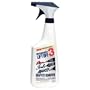 CRL Motsenbockers Lift Off 3 Remover for Pen, Ink and Marker Graffiti