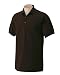 Men's Short-Sleeve Polo Shirt