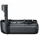 Canon BG-E2N Battery Grip for Canon 20D, 30D & 40D Digital SLR Cameras