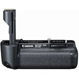  : Canon BG-E2N Battery Grip for Canon 20D, 30D & 40D Digital SLR Cameras