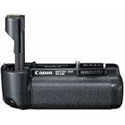 Canon BG-E2N Battery Grip for Canon 20D, 30D and 40D Digital SLR Cameras by