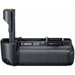 Canon BG E2N 40D 30D 20D Battery Grip