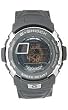 G-Shock Men's Watch G-Shock Youth Culture Theme Models G-7700BL-1DR - WW