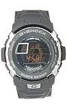 G-Shock's Men's Classic Collection watch #G-7700BL-1DR