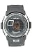 G-Shock's Men's Classic Collection watch #G-7700BL-1DR