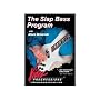 The Slap Bass Program